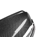 mercedes-benz-c-class-c63-w204-c204-carbon-fibre-mirror-covers-XXIITUNING-1.webp