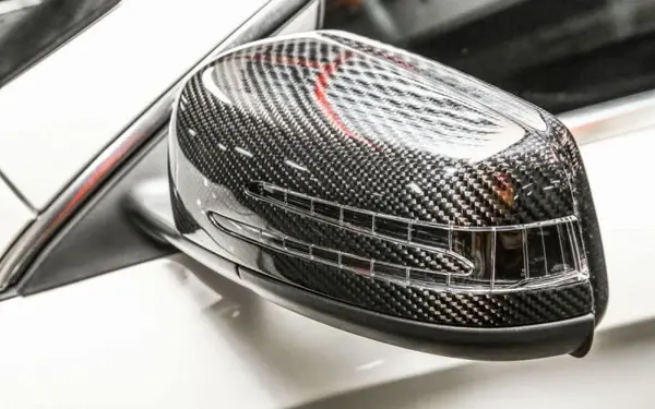 Mercedes-Benz-Carbon-Fibre-Mirror-Covers-W176-W117-X156-W212-A207-C207-W218-Replacement-Add-On-Carbon-Mirror-Covers-XXIITUNING_ede2.webp