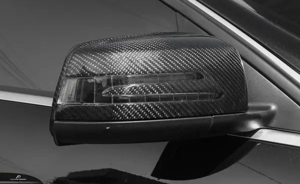 Mercedes-Benz-Carbon-Fibre-Mirror-Covers-W176-W117-X156-W212-A207-C207-W218-Replacement-Add-On-Carbon-Mirror-Covers-XXIITUNING_b5e8b.webp