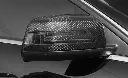 Mercedes-Benz-Carbon-Fibre-Mirror-Covers-W176-W117-X156-W212-A207-C207-W218-Replacement-Add-On-Carbon-Mirror-Covers-XXIITUNING_b5e8b.webp