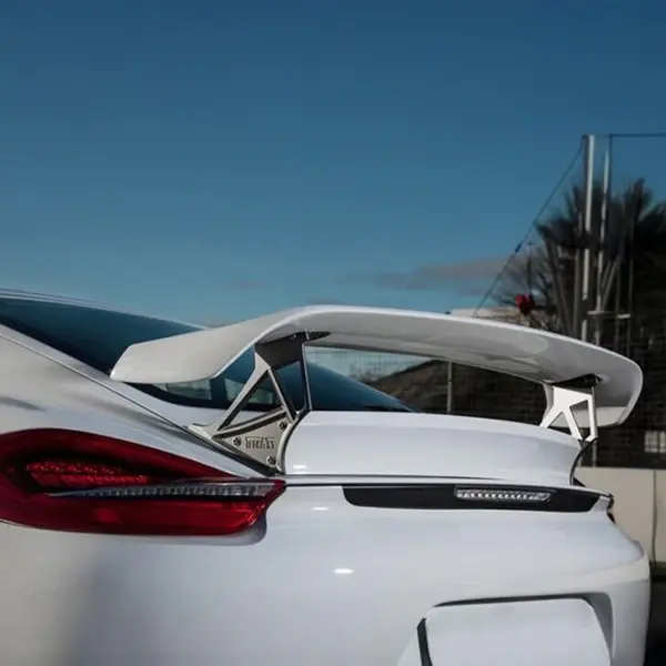 porsche-cayman-boxter-718-techart-style-carbon-rear-wing-spoiler-XXIITUNING-8.webp
