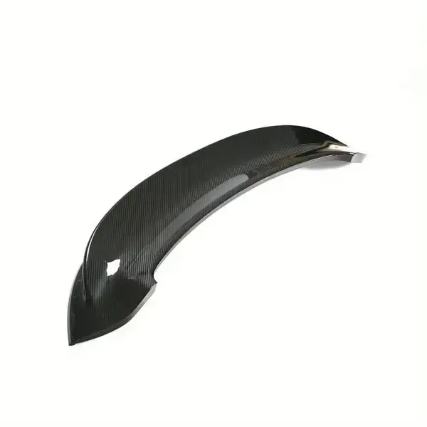 porsche-carrera-992-911-gt3-style-rear-trunk-spoiler-XXIITUNING-1.webp