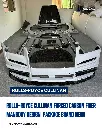 Porsche Cayenne S Coupe – Genuine Porsche Carbon Ceramic Braking System Rolls-Royce Cullinan Forged Carbon Fiber MANSORY Package BRAND NEW4.webp