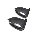 tesla-model-s-carbon-fiber-seat-back-covers-XXIITUNING3_9aab2cee-6f5d-4e76-a9e9-3052f50c8c88.webp