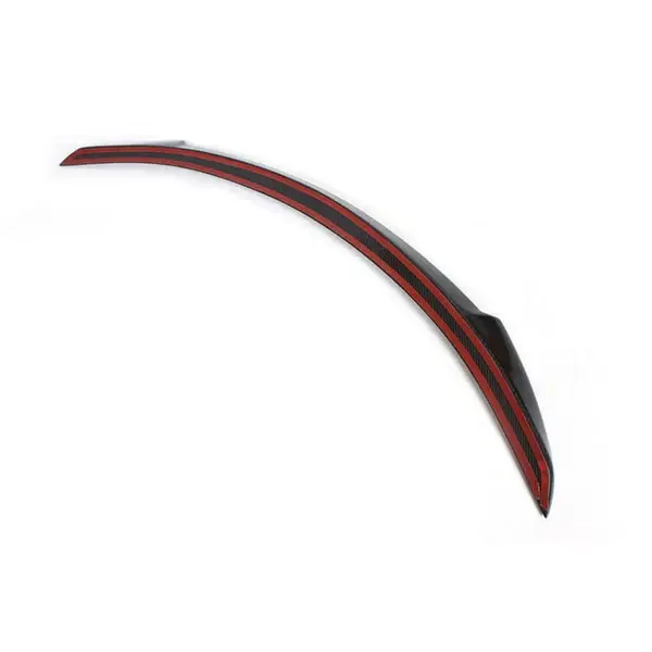 tesla-model-s-2012-2017-a-type-carbon-fibre-rear-lip-spoiler-xxiituning-auto-part_214_6efcdfc0-3f58-4a08-a503-0180a14b21ab.webp