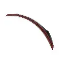 tesla-model-s-2012-2017-a-type-carbon-fibre-rear-lip-spoiler-xxiituning-auto-part_214_6efcdfc0-3f58-4a08-a503-0180a14b21ab.webp