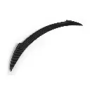 tesla-model-s-2012-2017-a-type-carbon-fibre-rear-lip-spoiler-xxiituning-automotive-exterior-auto_900_80df2a2f-57c0-46c2-bdea-8f32ced729b7.webp