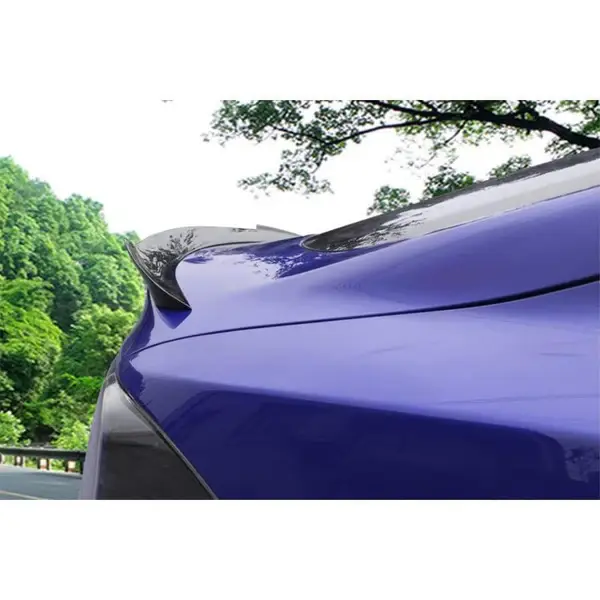 tesla-model-s-2012-2017-a-type-carbon-fibre-rear-lip-spoiler-xxiituning-automotive-exterior-vehicle_431_f9f07975-8415-439a-a44d-6653cbd73db9.webp