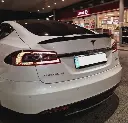 Tesla-Model-S-V-Style-Carbon-Fibre-Rear-Spoiler-XXIITUNING_536d19f3-e17b-4875-a7bf-039a1289235b.webp