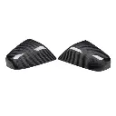 tesla-model-s-2012-2015-carbon-fibre-add-on-mirror-covers-xxiituning-auto-part-automotive_447_9b283a3f-9ed7-4c65-9db7-8a387d5ea534.webp