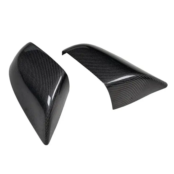 tesla-model-s-2012-2015-carbon-fibre-add-on-mirror-covers-xxiituning-automotive-exterior-air_113_401586e0-8b59-4eb0-b933-0f87545f603c.webp