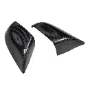tesla-model-s-2012-2015-carbon-fibre-add-on-mirror-covers-xxiituning-automotive-exterior-air_113_401586e0-8b59-4eb0-b933-0f87545f603c.webp