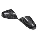 tesla-model-s-2012-2015-carbon-fibre-add-on-mirror-covers-xxiituning-auto-part-automotive_392_3c5e946c-d06d-44f0-8e93-aaaed0c37384.webp
