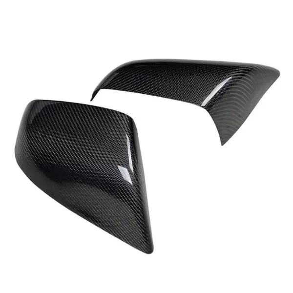 tesla-model-s-2012-2015-carbon-fibre-add-on-mirror-covers-xxiituning-automotive-exterior-auto_687_0999f5e6-702c-4b69-a879-c40774d6ab81.webp