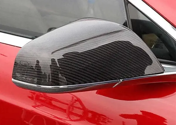Model-S-replacement-Carbon-Fiber-Side-Mirror-Covers-Auto-Car-Mirror-Caps-For-Tesla-MODEL-S.jpg_q50_a0e5b66b-fe43-46bb-b8eb-aa29e5c9948f.webp
