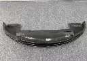 tesla-model-x-revosport-style-carbon-fibre-full-kit-XXIITUNING-1_77cf7466-9604-4032-b95c-14f7f17fcb4a.webp