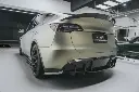 tesla-model-y-future-design-carbon-fibre-rear-diffuser-XXIITUNING-5.webp