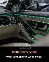 Brabus-style_steering_wheel_1080_x_1920_px_1080_x_1350_px__20240207_130225_0000_19628602-c623-4e23-b1eb-771aae58444d.webp