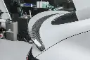 tesla-model-y-future-design-v2-carbon-fibre-rear-trunk-spoiler-XXIITUNING-7.webp