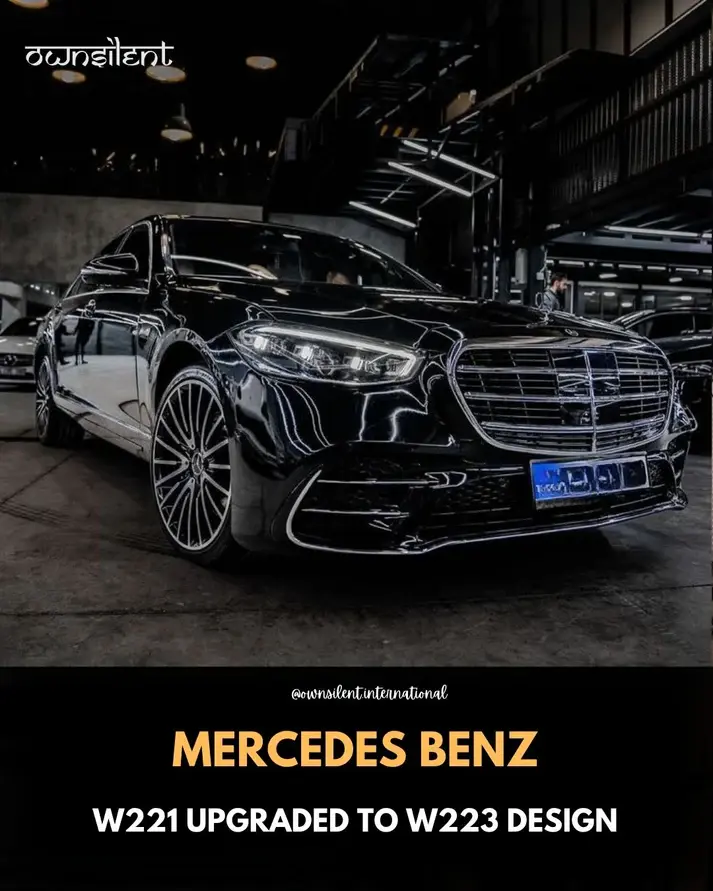 Brabus-style_steering_wheel_1080_x_1920_px_1080_x_1350_px__20240207_130402_0000_4dbfbecd-d3ea-4de2-8eb3-d9edb4fc2081.webp