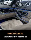 Brabus-style_steering_wheel_1080_x_1920_px_1080_x_1350_px__20240207_130246_0000_0a36f180-d212-4d99-aad6-ec3bf29c71aa.webp