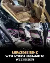 Brabus-style_steering_wheel_1080_x_1920_px_1080_x_1350_px__20240207_125012_0000_51bc38b0-e4e4-447e-afa4-0a9dc4c597f7.webp