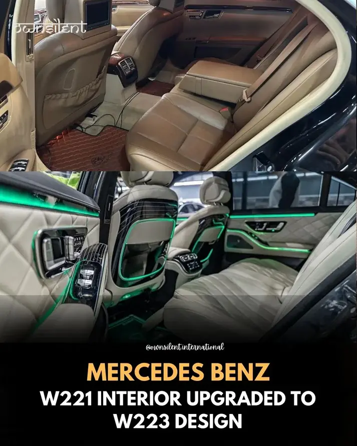 Brabus-style_steering_wheel_1080_x_1920_px_1080_x_1350_px__20240207_124917_0000_9a1ddd3d-6fa7-4f0a-aa16-d19a5f5d8a72.webp
