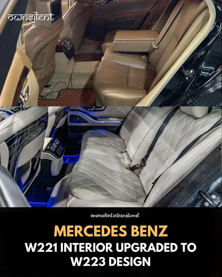 Brabus-style_steering_wheel_1080_x_1920_px_1080_x_1350_px__20240207_125055_0000_205e10c6-f56c-402a-95d8-ad8a73d52459.webp