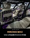 Brabus-style_steering_wheel_1080_x_1920_px_1080_x_1350_px__20240207_130144_0000_55b754a5-3831-4c2b-9d65-504e6306e7b4.webp