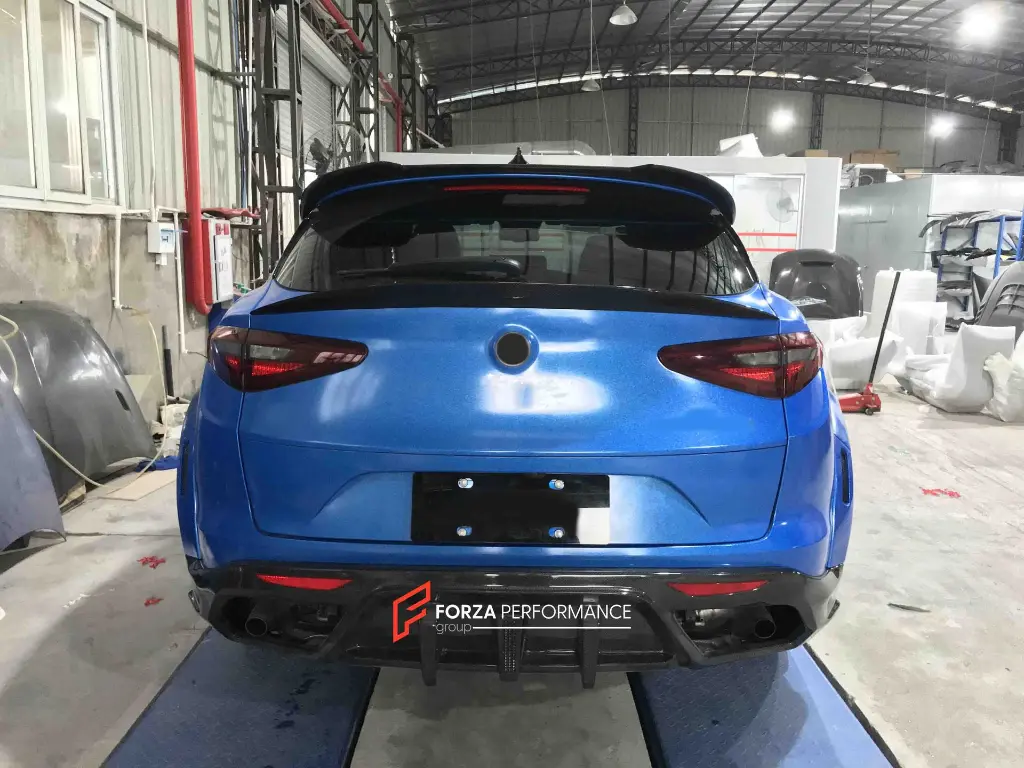WIDE-BODY-KIT-ALFA-ROMEO-STELVIO-FRONT-LIP-SIDE-SKIRTS-DIFFUSER_65_3_4032x.webp