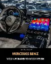 Brabus-style_steering_wheel_1080_x_1920_px_1080_x_1350_px__20240207_130203_0000_b08c6a12-b223-4605-b890-9de23e5f315e.webp
