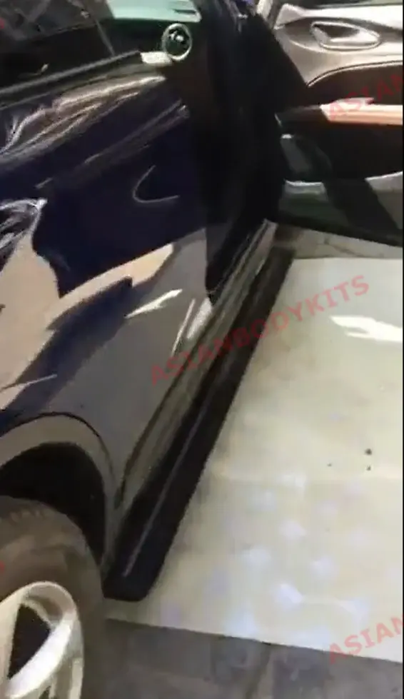 ELECTRIC-SIDE-STEP-RUNNING-BOARDS-for-ALFA-ROMEO-STELVIO_2_566x.webp
