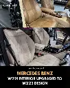 Brabus-style_steering_wheel_1080_x_1920_px_1080_x_1350_px__20240207_125125_0000_b1a8da00-bc68-4e89-9dae-edf0e6fb1a59.webp
