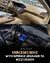 Brabus-style_steering_wheel_1080_x_1920_px_1080_x_1350_px__20240207_124856_0000_f55a160a-dd44-46fd-b422-1bc79b245f72.webp