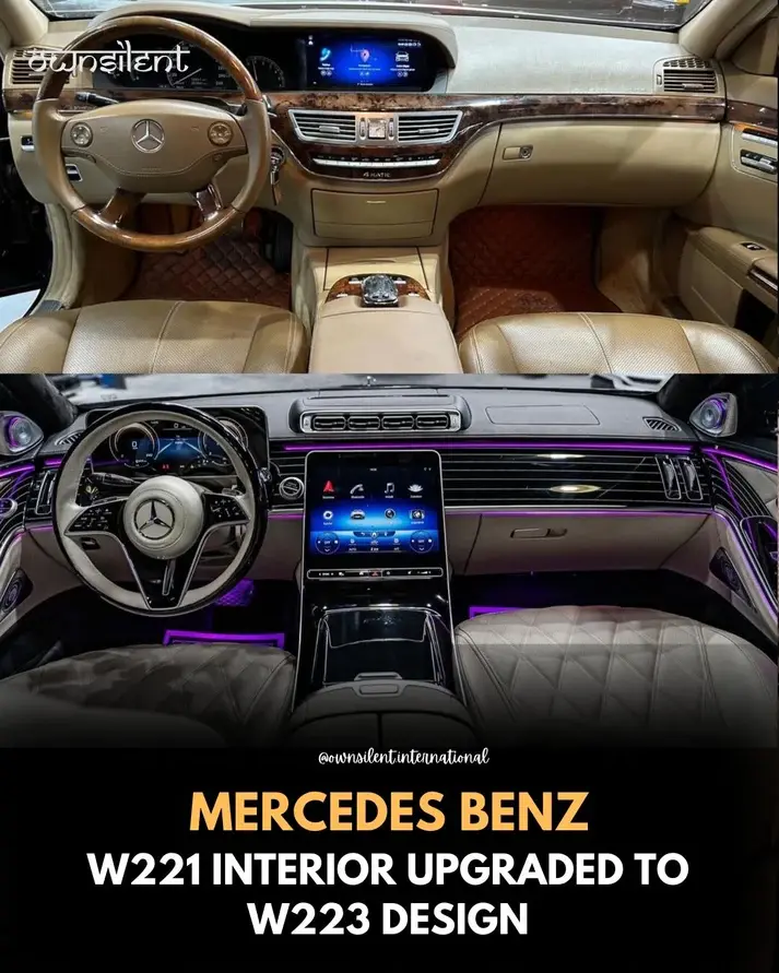 Brabus-style_steering_wheel_1080_x_1920_px_1080_x_1350_px__20240207_124658_0000_6c24ea43-dd31-4040-9348-8722ccf87567.webp