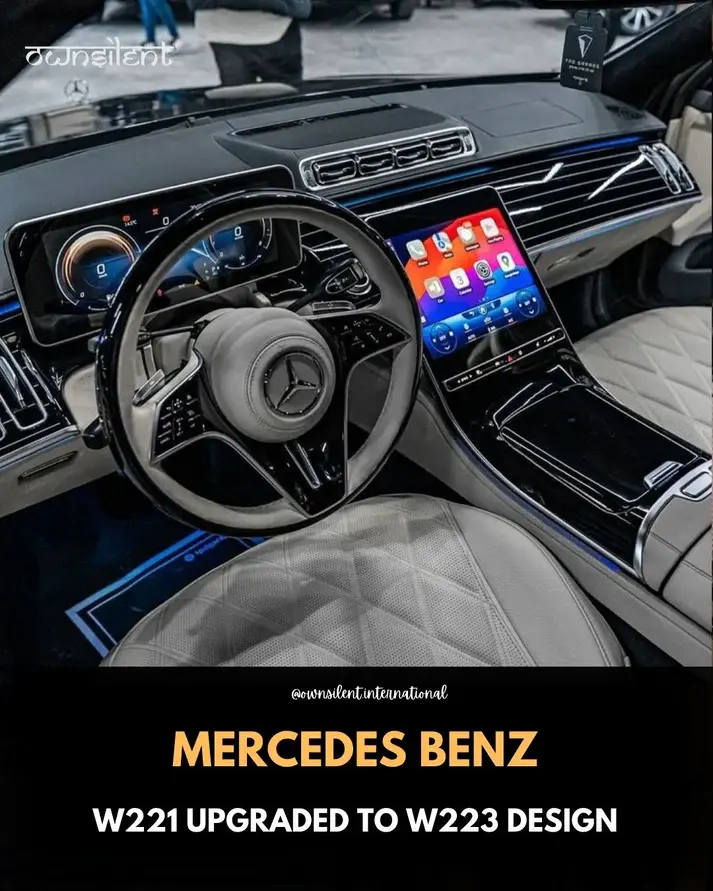 Brabus-style_steering_wheel_1080_x_1920_px_1080_x_1350_px__20240207_130129_0000_4f8bbe28-b108-4d2c-bdf5-112e9b3ac80b.webp