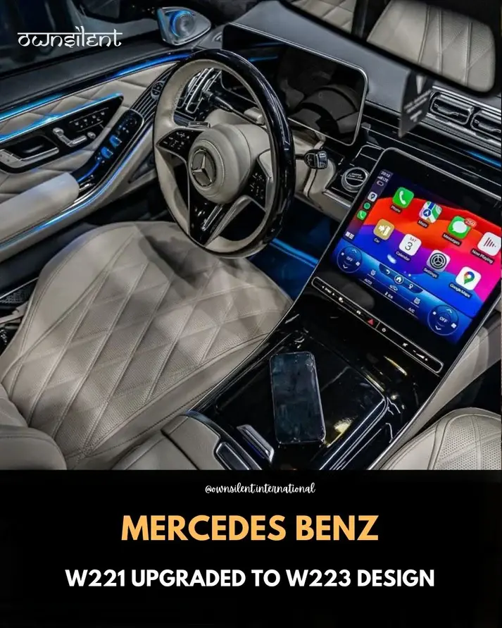 Brabus-style_steering_wheel_1080_x_1920_px_1080_x_1350_px__20240207_130311_0000_8c72417f-9374-4a38-b0ea-4e8cab7a6209.webp