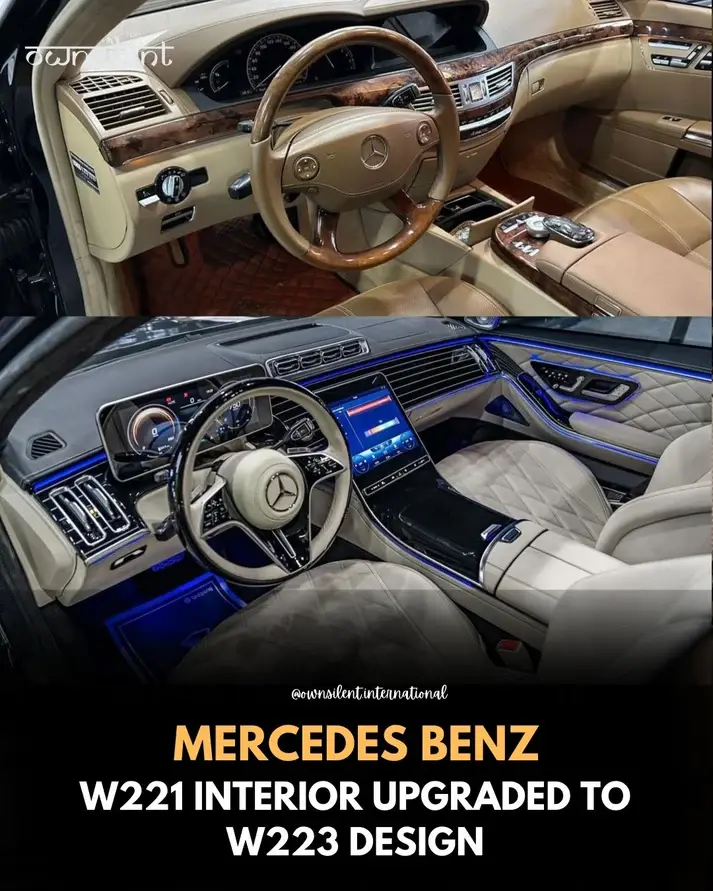 Brabus-style_steering_wheel_1080_x_1920_px_1080_x_1350_px__20240207_124758_0000_da25ff04-3d4a-4f10-92d0-6317ae55ac89.webp