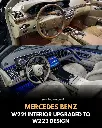 Brabus-style_steering_wheel_1080_x_1920_px_1080_x_1350_px__20240207_124758_0000_da25ff04-3d4a-4f10-92d0-6317ae55ac89.webp