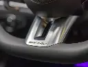 UPGRADE YOUR MERCEDES TO 2021 AMG TYPE STEERING WHEEL