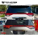 2006+ Toyota Estima LED Tail Light