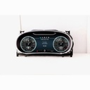 Bentley Continental GT 2005 2019 Auto Digital Cluster Virtual Cockpit Speedometer New Upgrade
