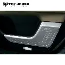  Land Cruiser LC300 Modellista Side Door Protective Cover