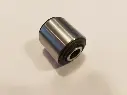157630 For FERRARI 458 488 550 575 599 612 FRONT STRUT BALL JOINT SHOCK BUSHING