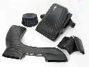 BMW 1 Series/1M N54 (E82/E87) 135I ARMASPEED Carbon Fibre Cold Air Intake B