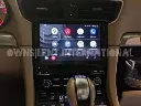 Porsche SmartPCM project to activate PCM4 MHI2 and PCM5 MH2p Head Unit System via USB Flasher. Porsche Apple CarPlay, CarPlay Fullscreen, and Android Auto activation for MY 2017-2022 models.