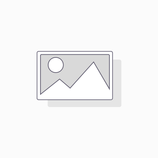 Mercedes Benz CarPlay Retrofit NTG 4.0 - 5.5