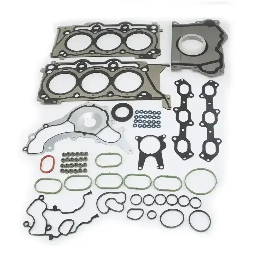 2014-2017 Head Gasket Set For Maserati Ghibli Levante Quattroporte TT V6 Engine 